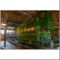 2022-09-20 Technikmuseum Abteilwagen.jpg